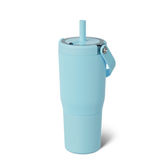 Resa 25oz | Glacier - Clean Routine