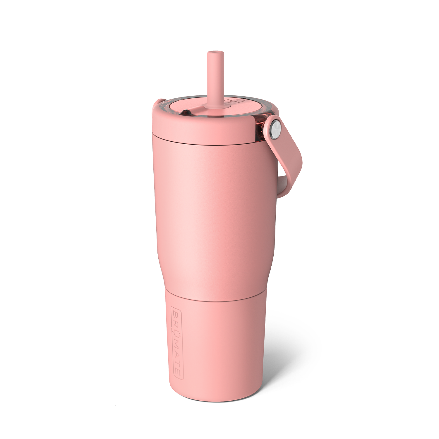 Resa 25oz | Guava - Home Care