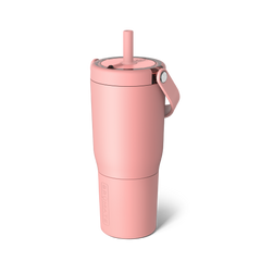 Resa 25oz | Guava - Home Care