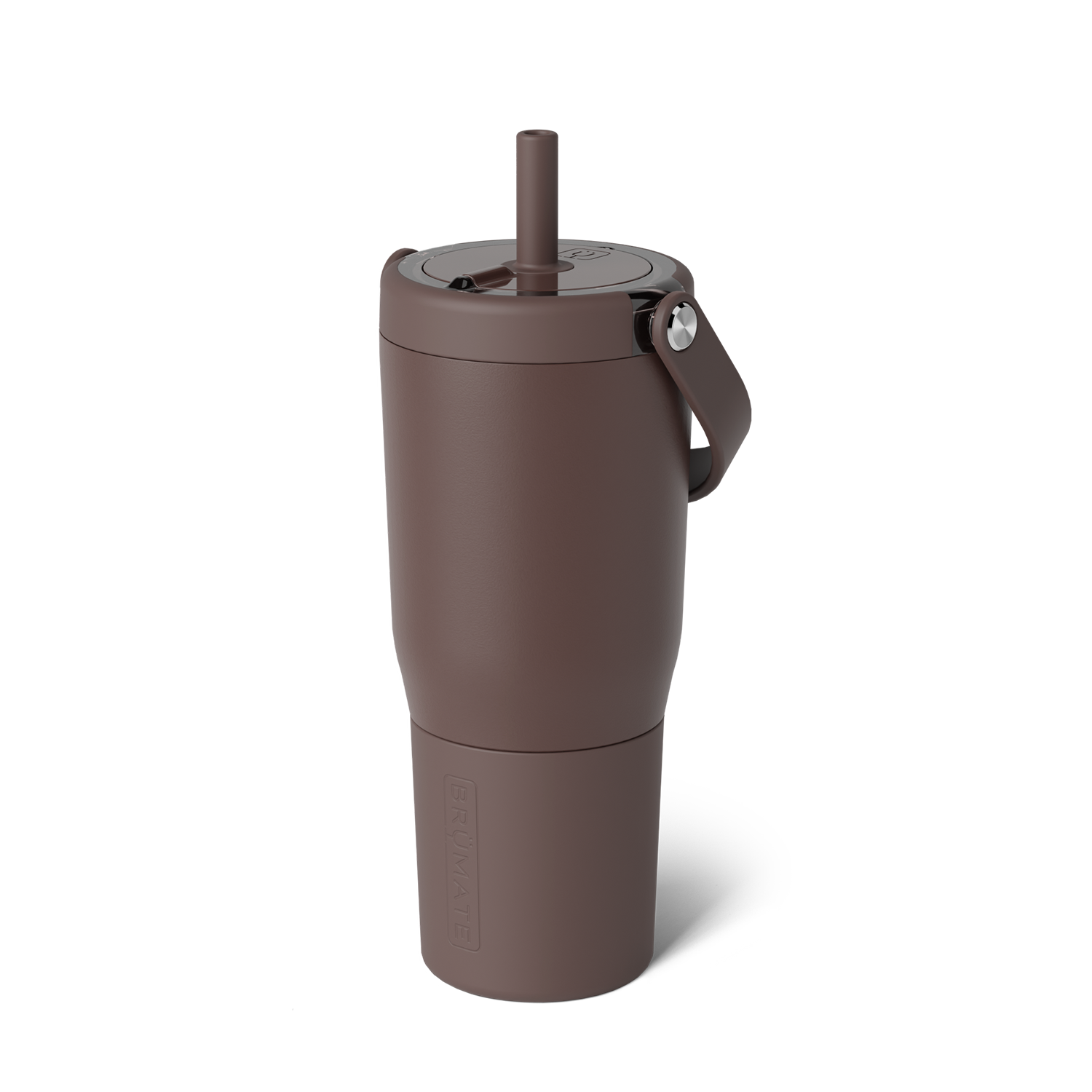 Resa 25oz | Java - Clean Daily