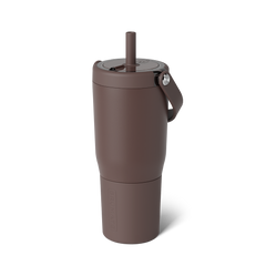 Resa 25oz | Java - Clean Daily