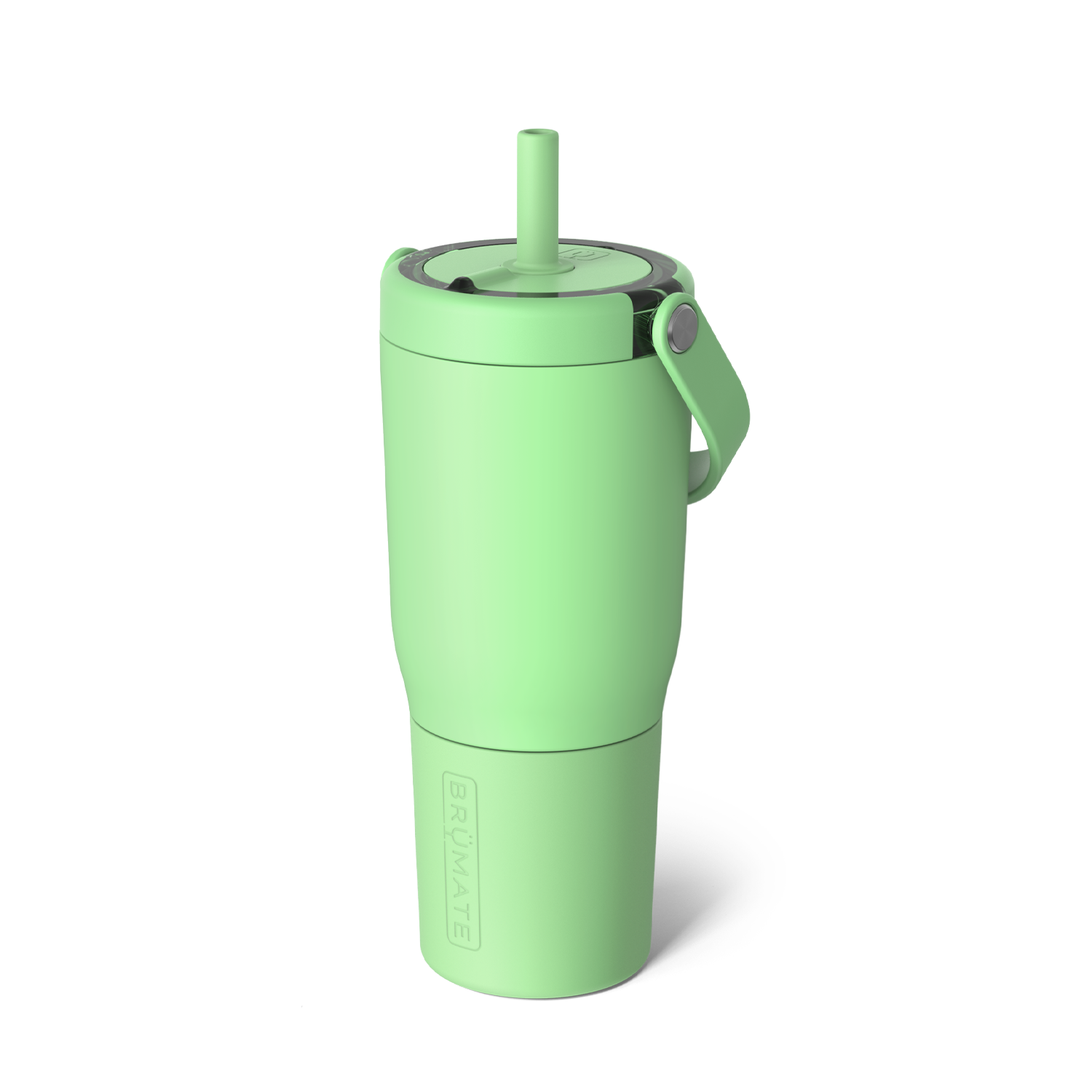 Resa 25oz | Kiwi - Care Essentials