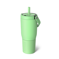 Resa 25oz | Kiwi - Care Essentials