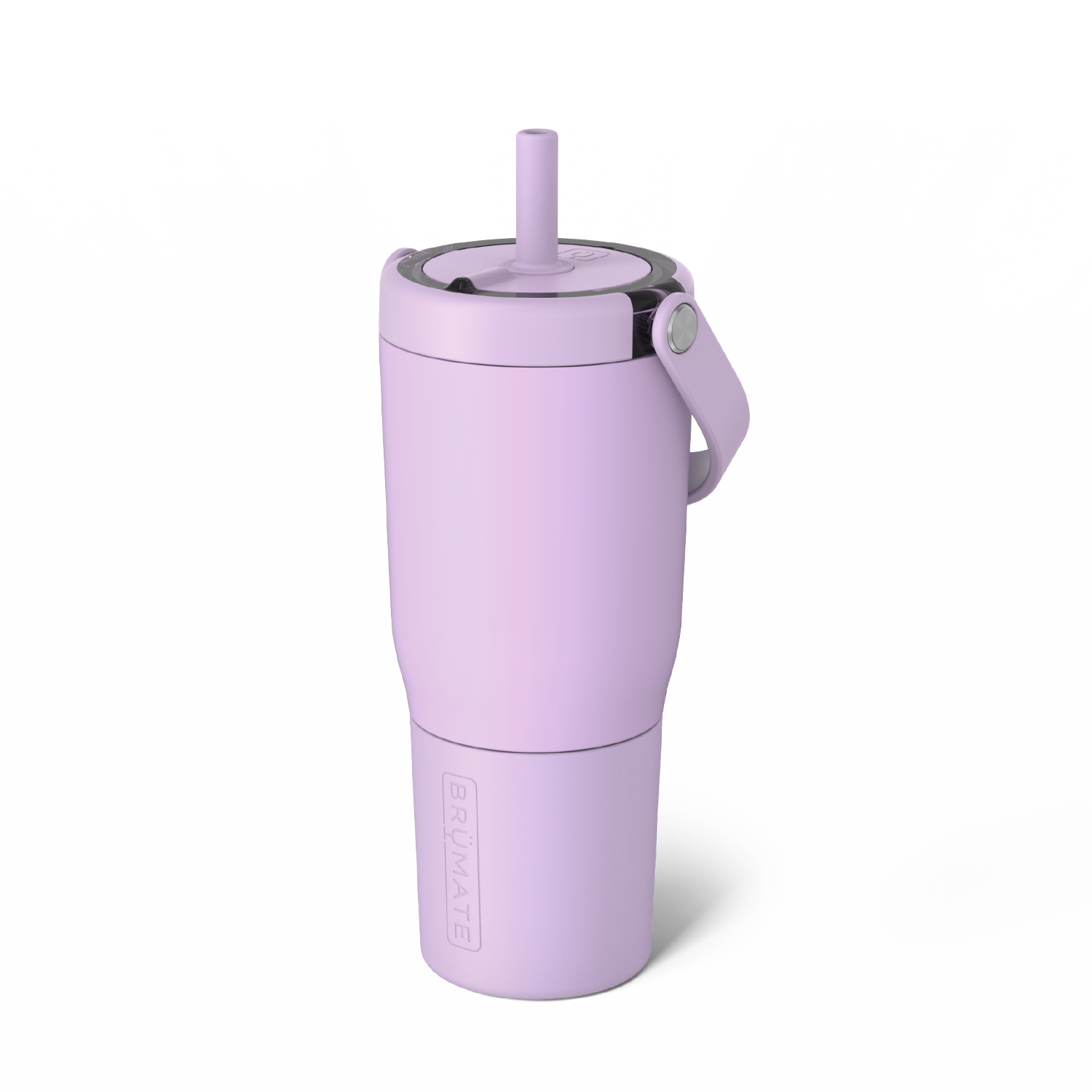 Resa 25oz | Lavender - Clean Routine