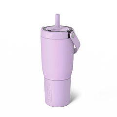 Resa 25oz | Lavender - Clean Routine