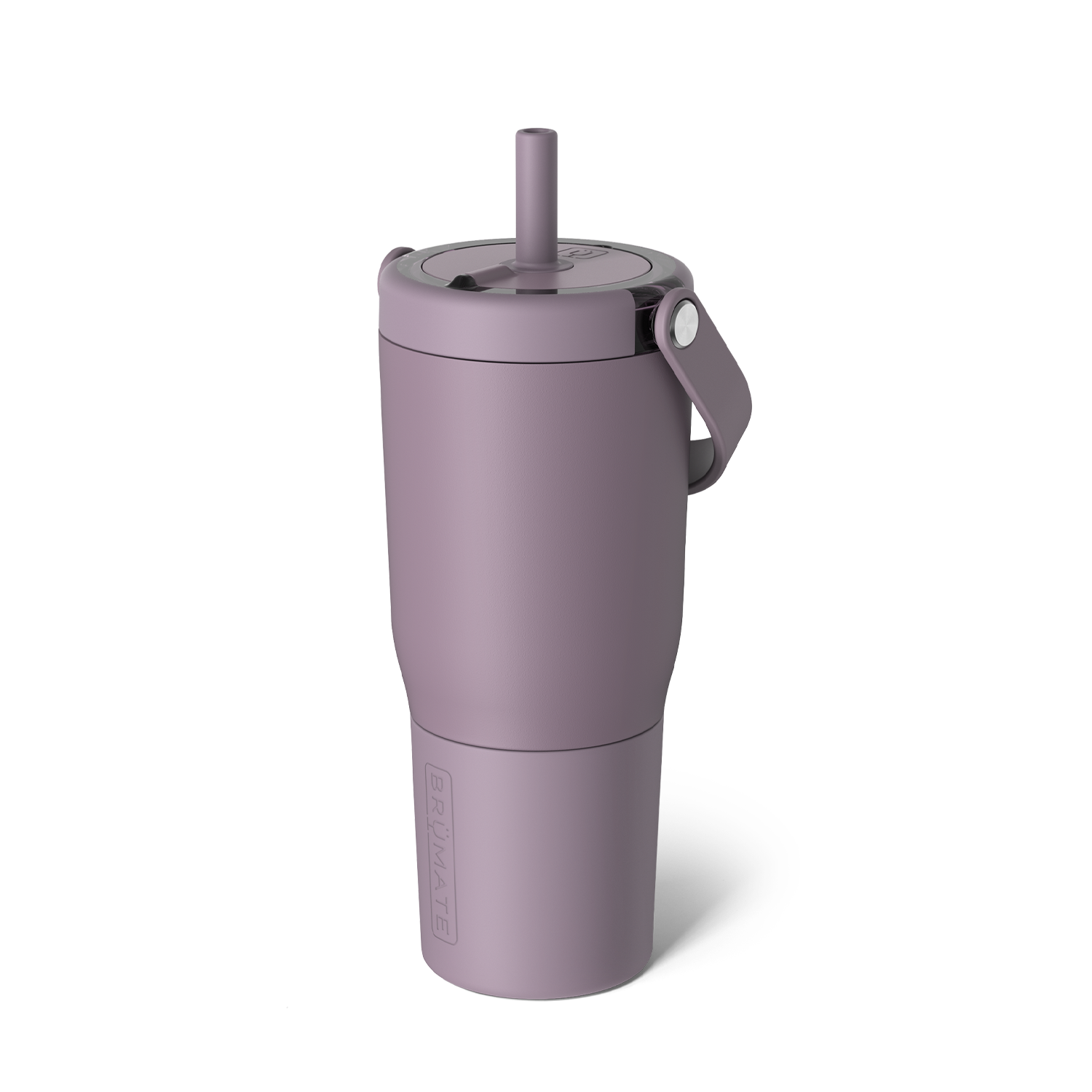 Resa 25oz | Lilac Dusk - Home Care