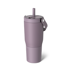 Resa 25oz | Lilac Dusk - Home Care