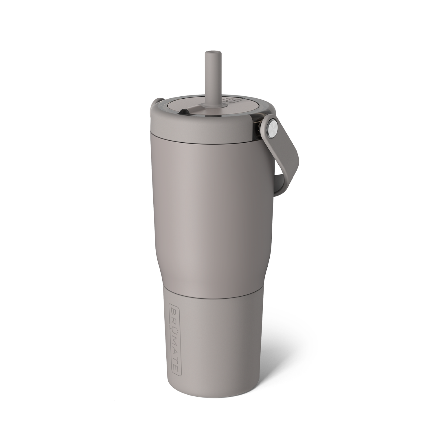 Resa 25oz | Mocha - Care Essentials