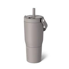 Resa 25oz | Mocha - Care Essentials