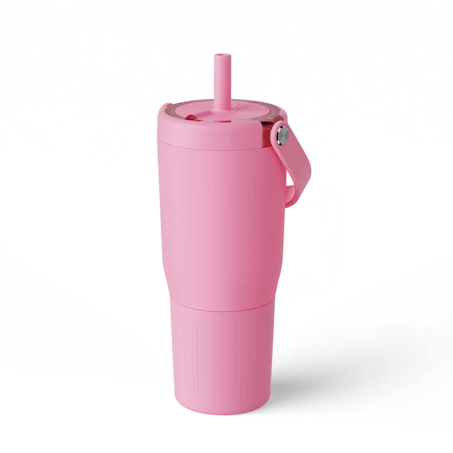 Resa 25oz | Primrose - Clean Daily