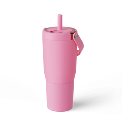Resa 25oz | Primrose - Clean Daily