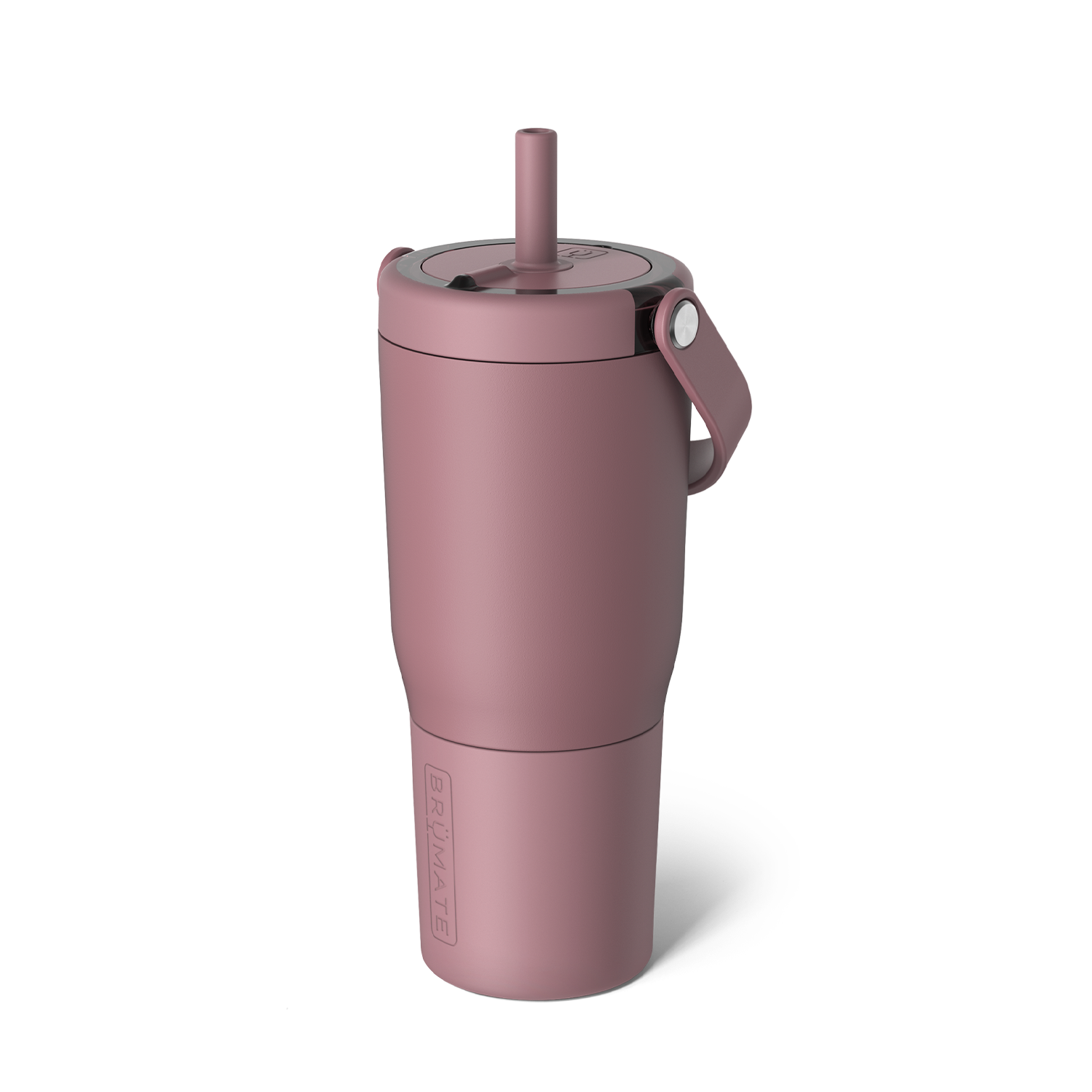 Resa 25oz | Rose Taupe - Care Essentials