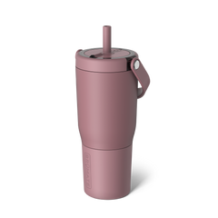 Resa 25oz | Rose Taupe - Care Essentials