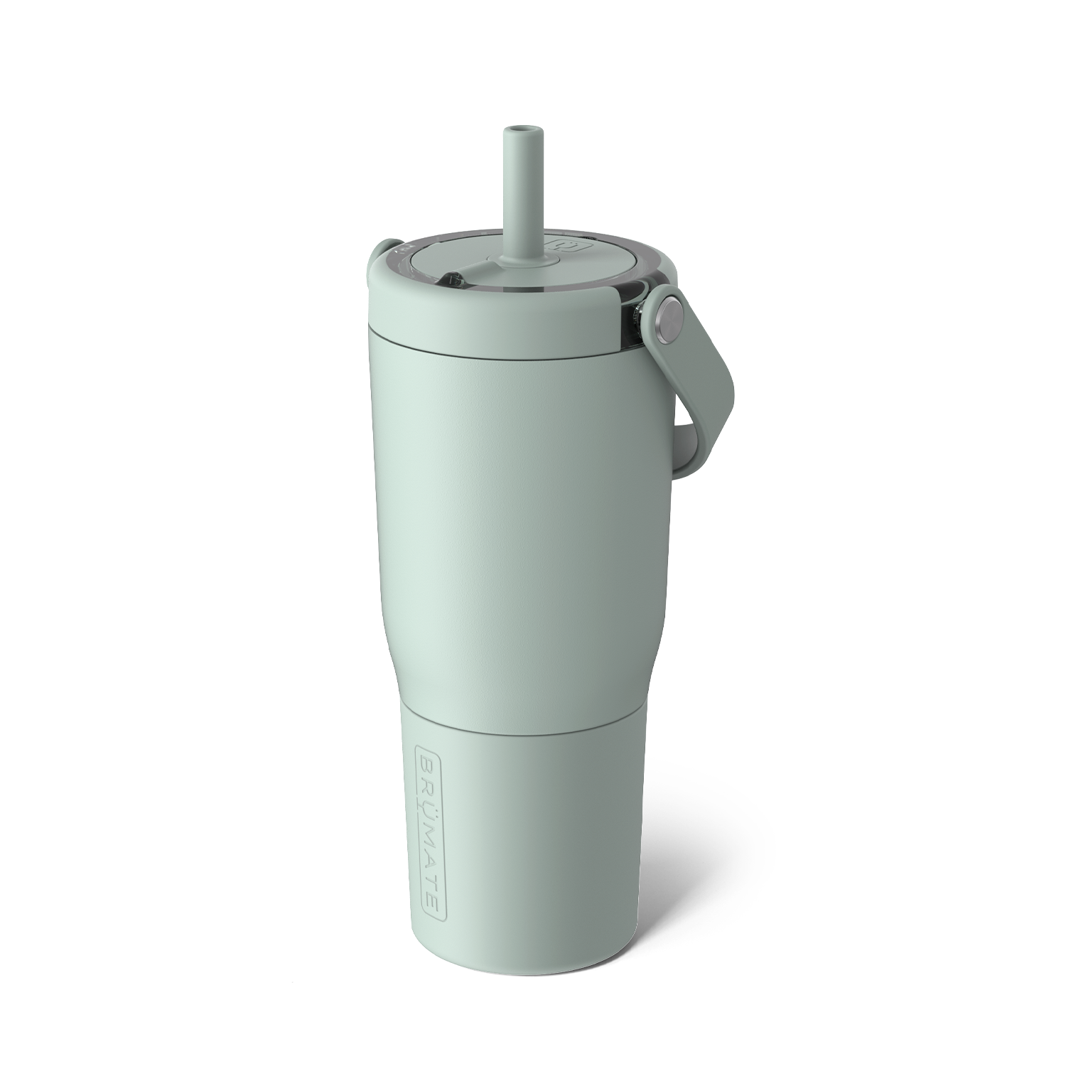 Resa 25oz | Sage - Clean Routine