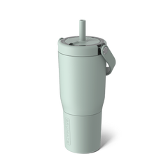 Resa 25oz | Sage - Clean Routine