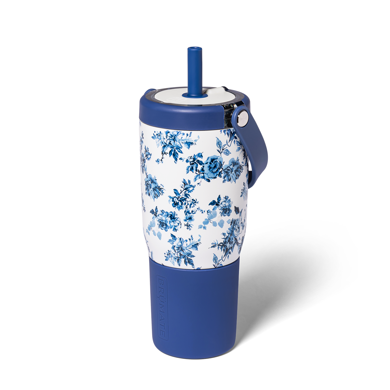 Resa 25oz | Sorrento - Home Care