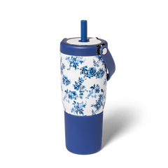 Resa 25oz | Sorrento - Home Care
