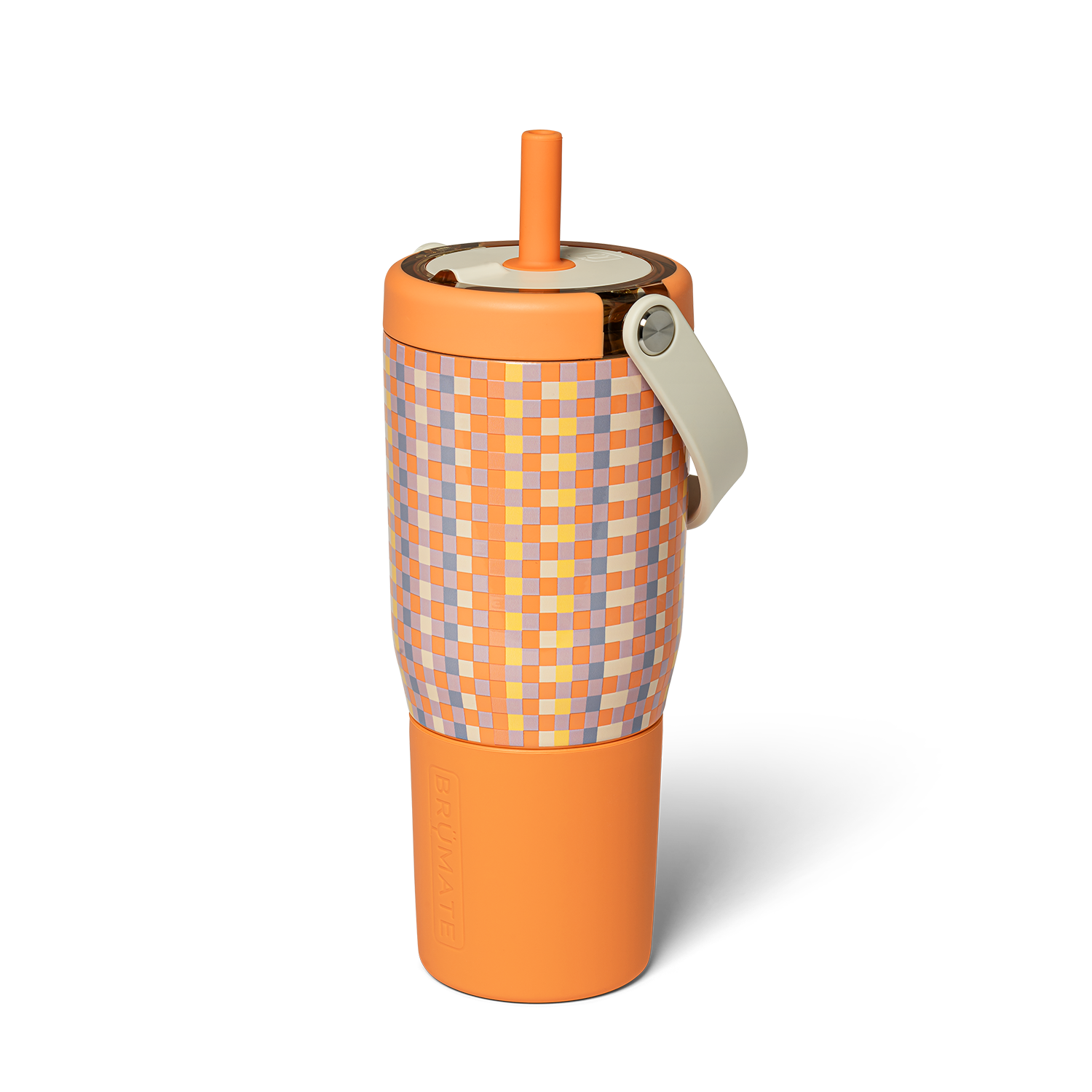 Resa 25oz | Vibe Check - Clean Daily