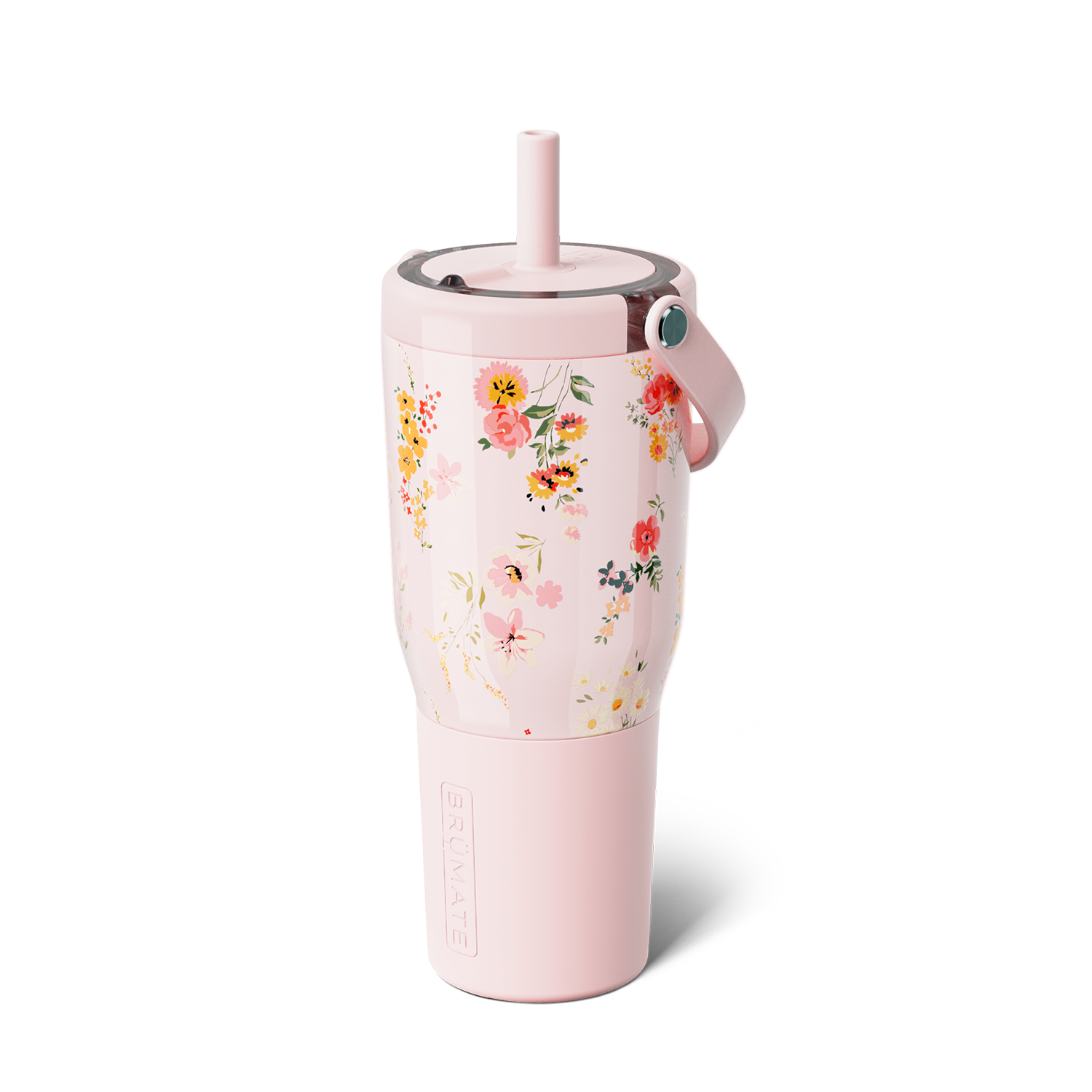 Resa 25oz | Wildflower Meadow - Bright Choice