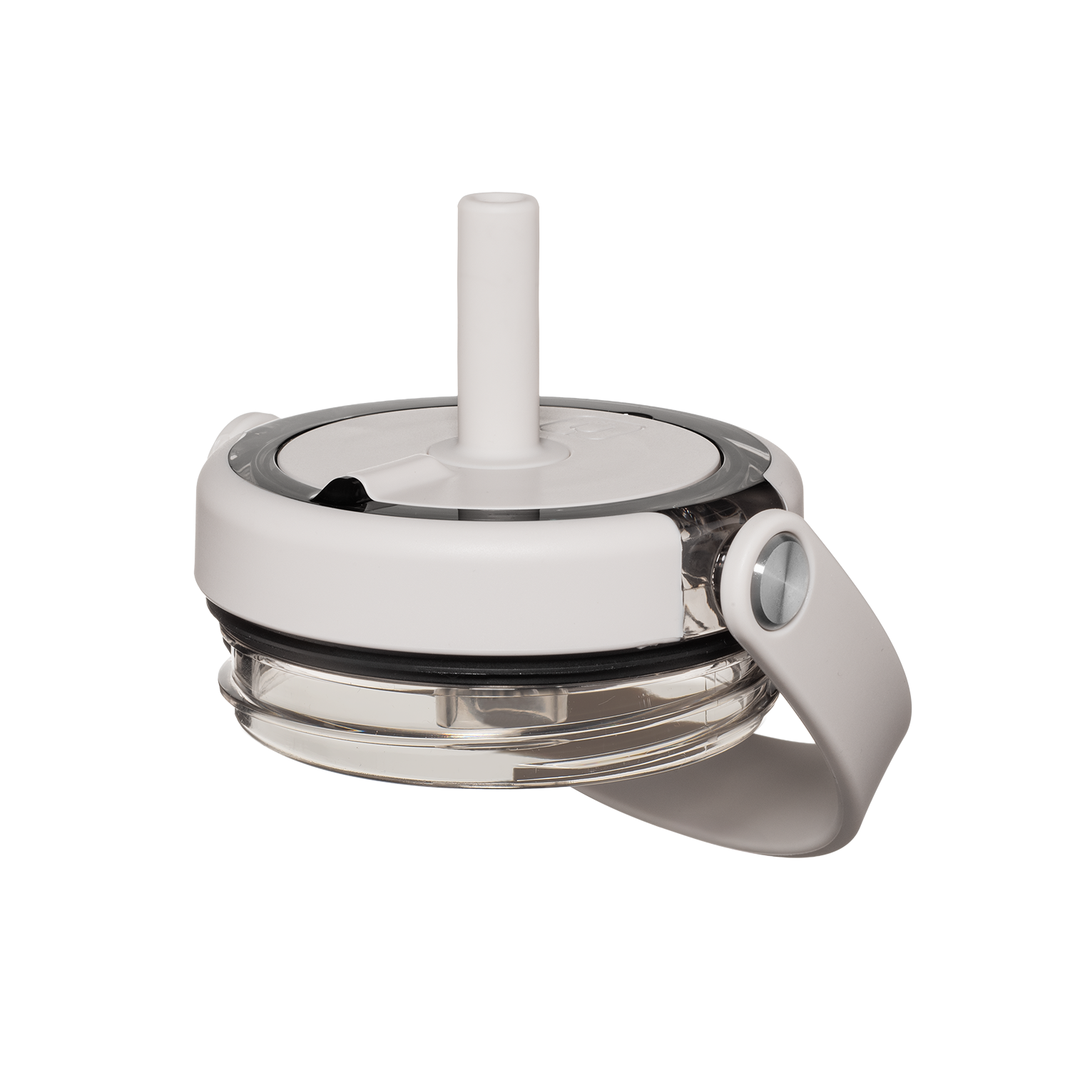 Resa -Turn TM Replacement Lid 25oz | Dune - Home Care