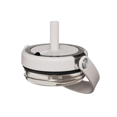 Resa -Turn TM Replacement Lid 25oz | Dune - Home Care