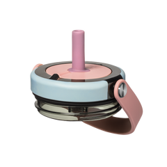 Resa -Turn TM Replacement Lid 25oz | Eclipse - Clean Daily