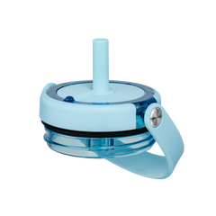 Resa -Turn TM Replacement Lid 25oz | Glacier - Care Essentials