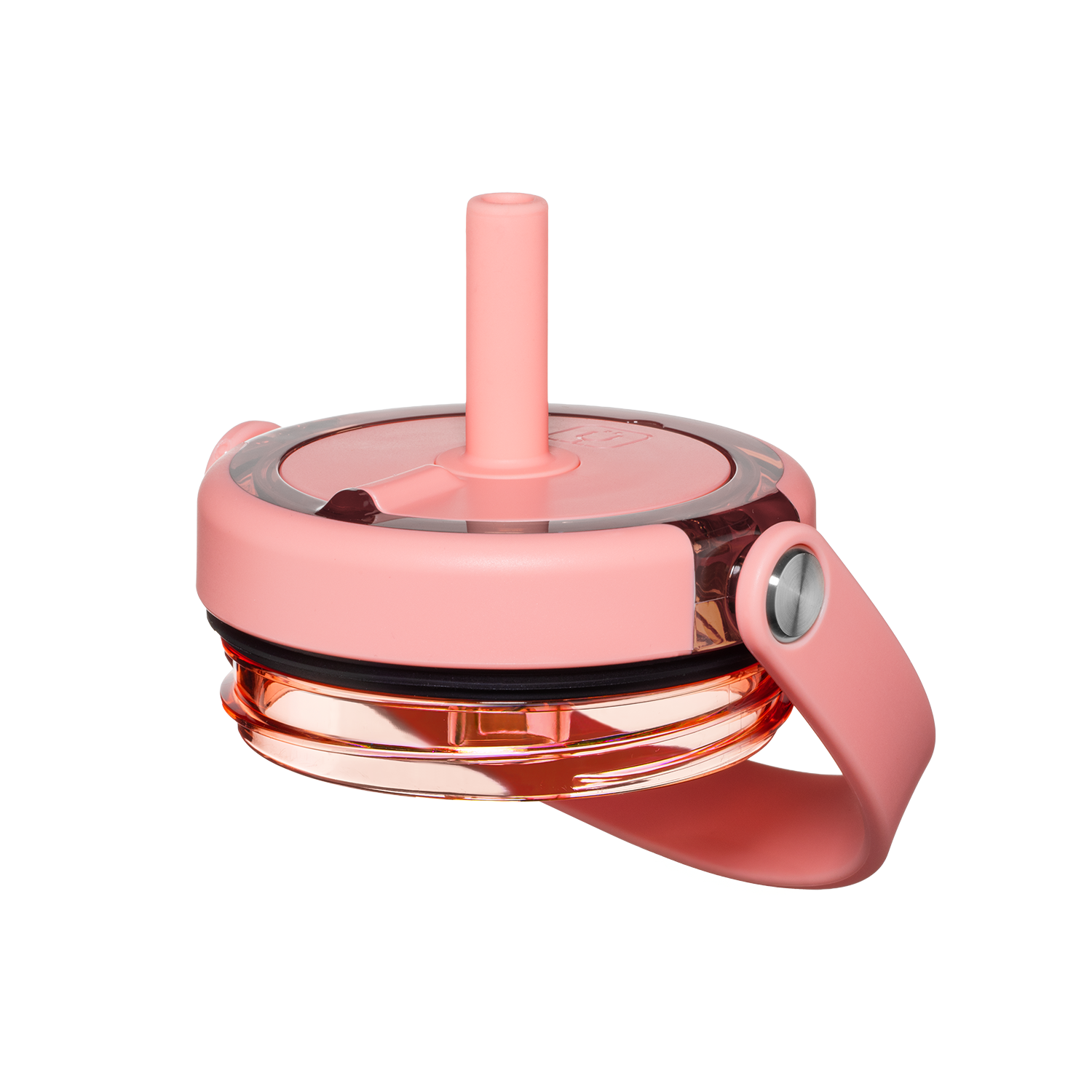 Resa -Turn TM Replacement Lid 25oz | Guava - Care Essentials