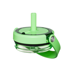 Resa -Turn TM Replacement Lid 25oz | Kiwi - Clean Routine