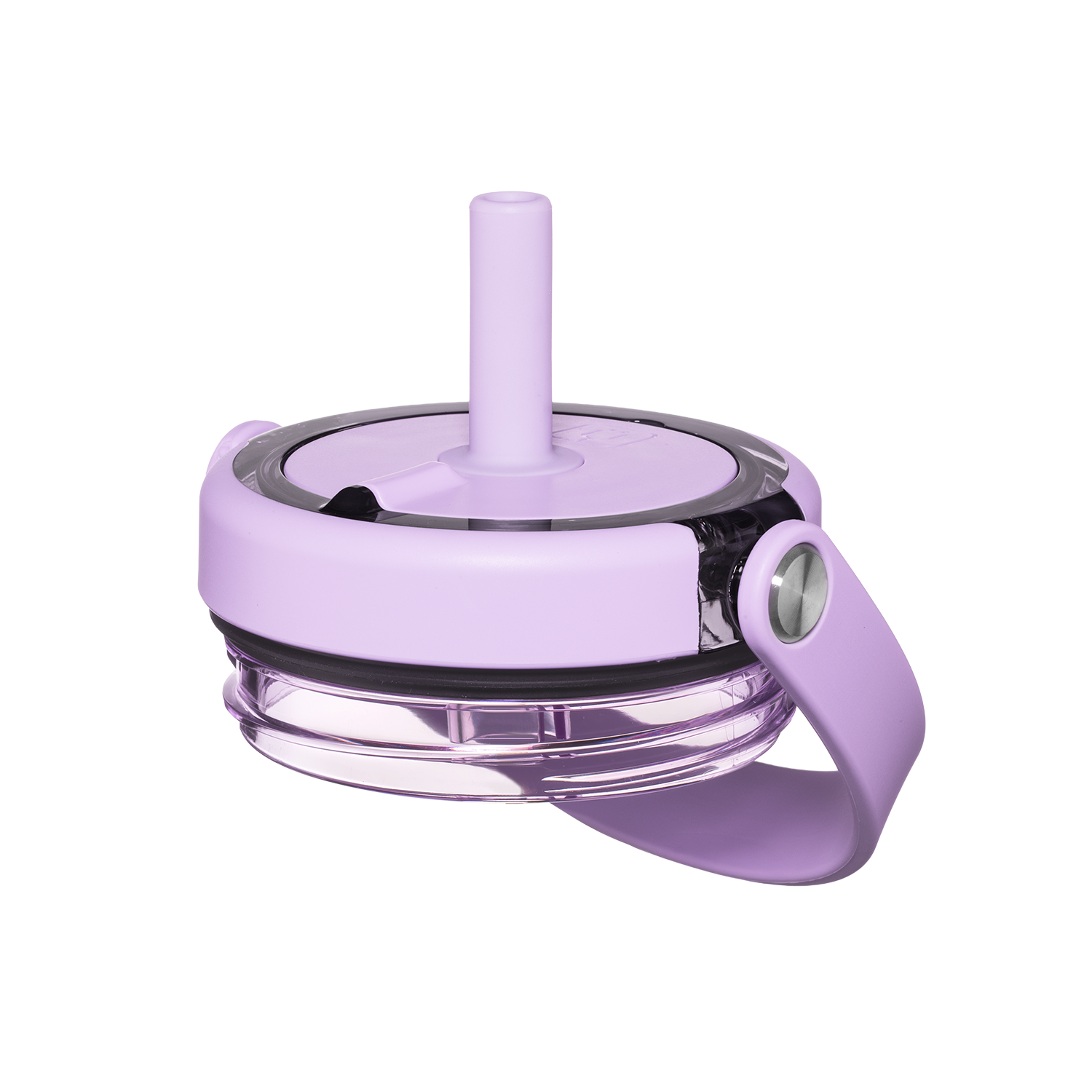 Resa -Turn TM Replacement Lid 25oz | Lavender - Home Care