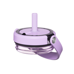 Resa -Turn TM Replacement Lid 25oz | Lavender - Home Care