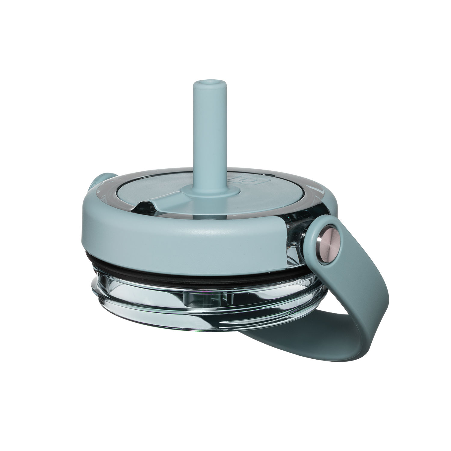 Resa -Turn TM Replacement Lid 25oz | Mist - Clean Routine