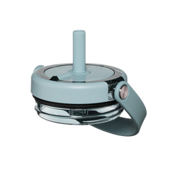 Resa -Turn TM Replacement Lid 25oz | Mist - Clean Routine