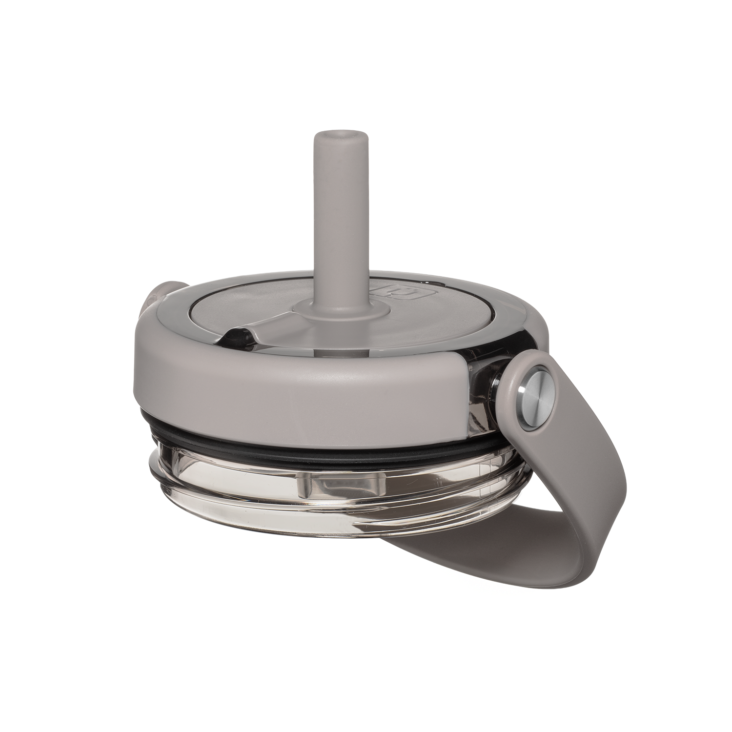 Resa -Turn TM Replacement Lid 25oz | Mocha - Home Care