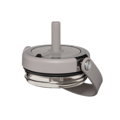 Resa -Turn TM Replacement Lid 25oz | Mocha - Home Care