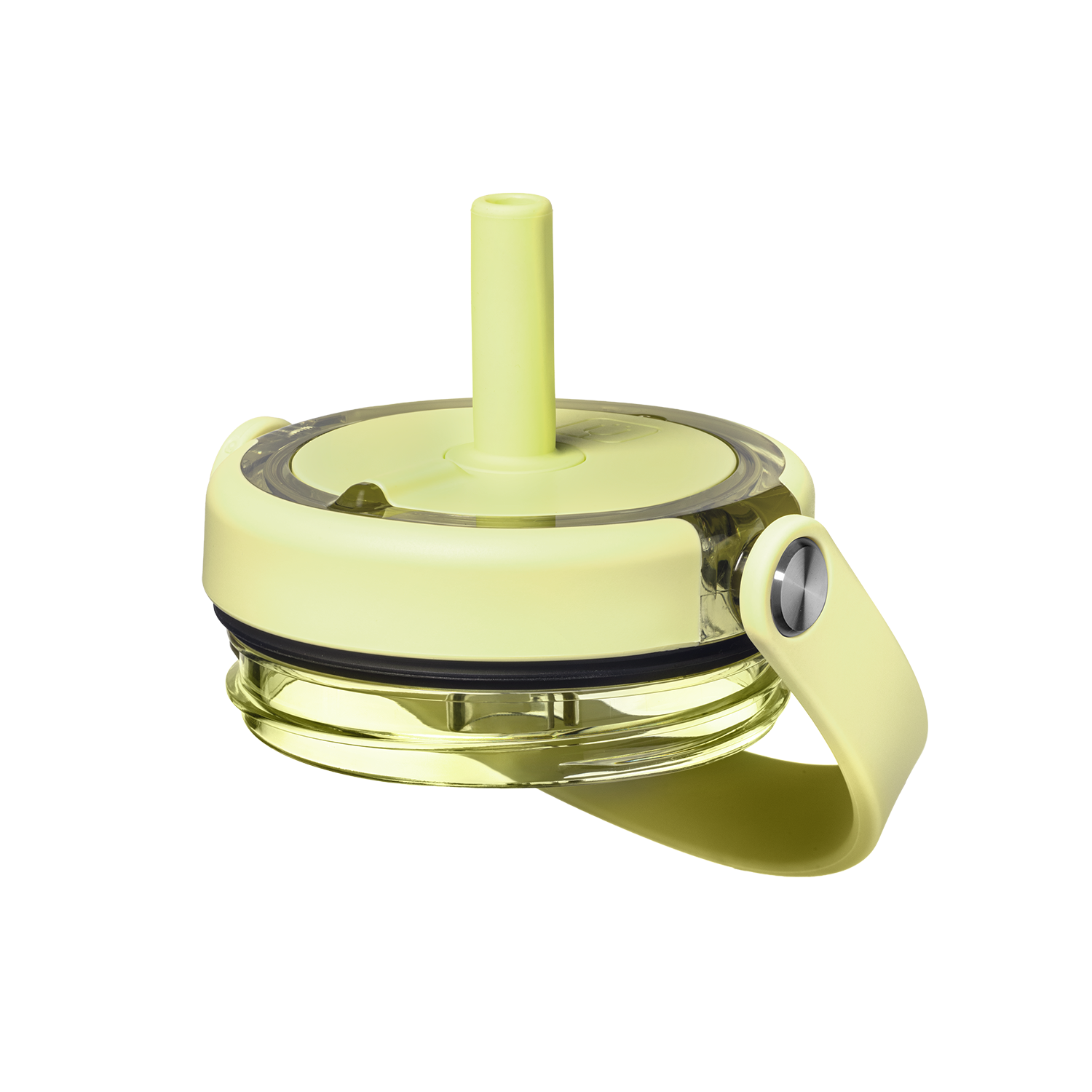 Resa -Turn TM Replacement Lid 25oz | Prickly Pear - Clean Routine