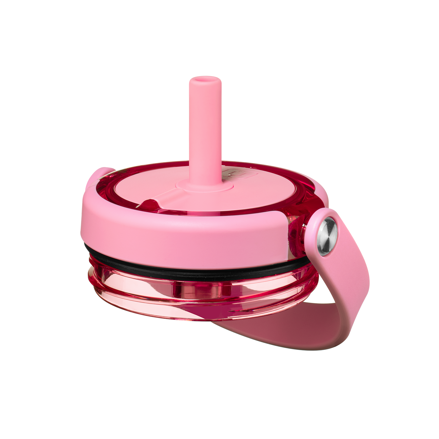 Resa -Turn TM Replacement Lid 25oz | Primrose - Home Care