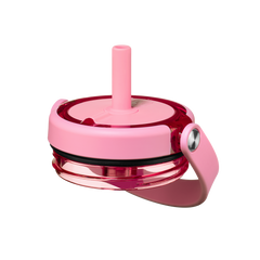 Resa -Turn TM Replacement Lid 25oz | Primrose - Home Care