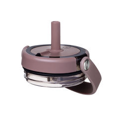 Resa -Turn TM Replacement Lid 25oz | Rose Taupe - Home Care