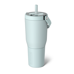 Resa 35oz | Blue Agave - Care Essentials