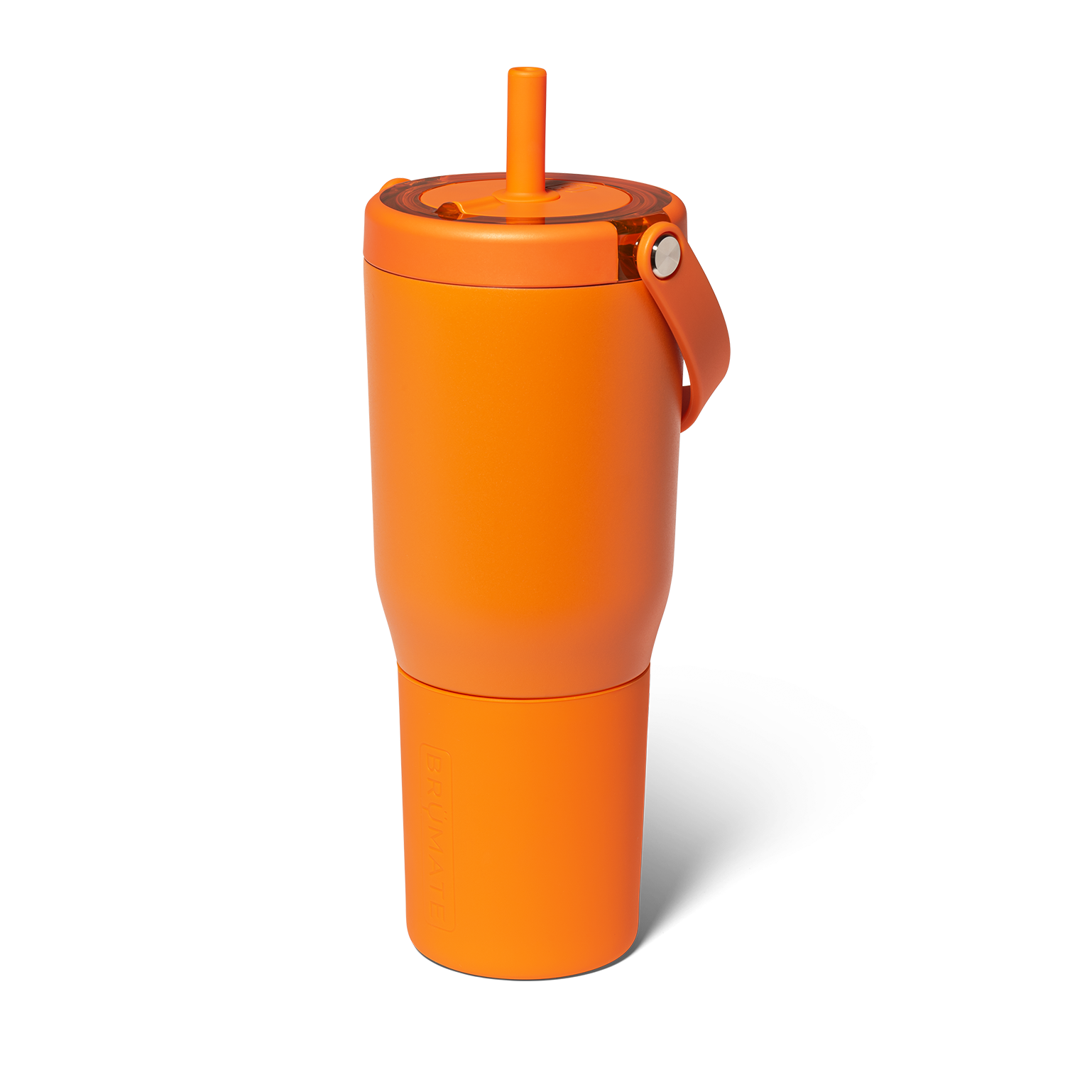 Resa 35oz | Clementine - Clean Routine