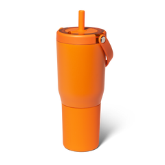 Resa 35oz | Clementine - Clean Routine