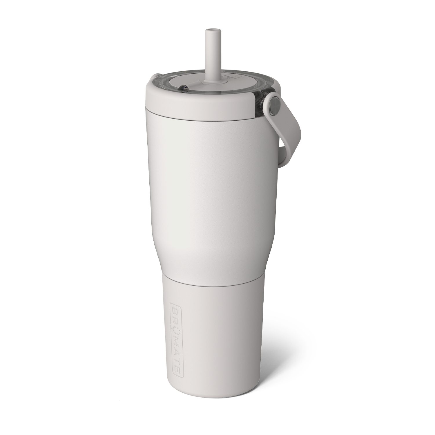 Resa 35oz | Dune - Clean Daily