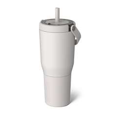 Resa 35oz | Dune - Clean Daily