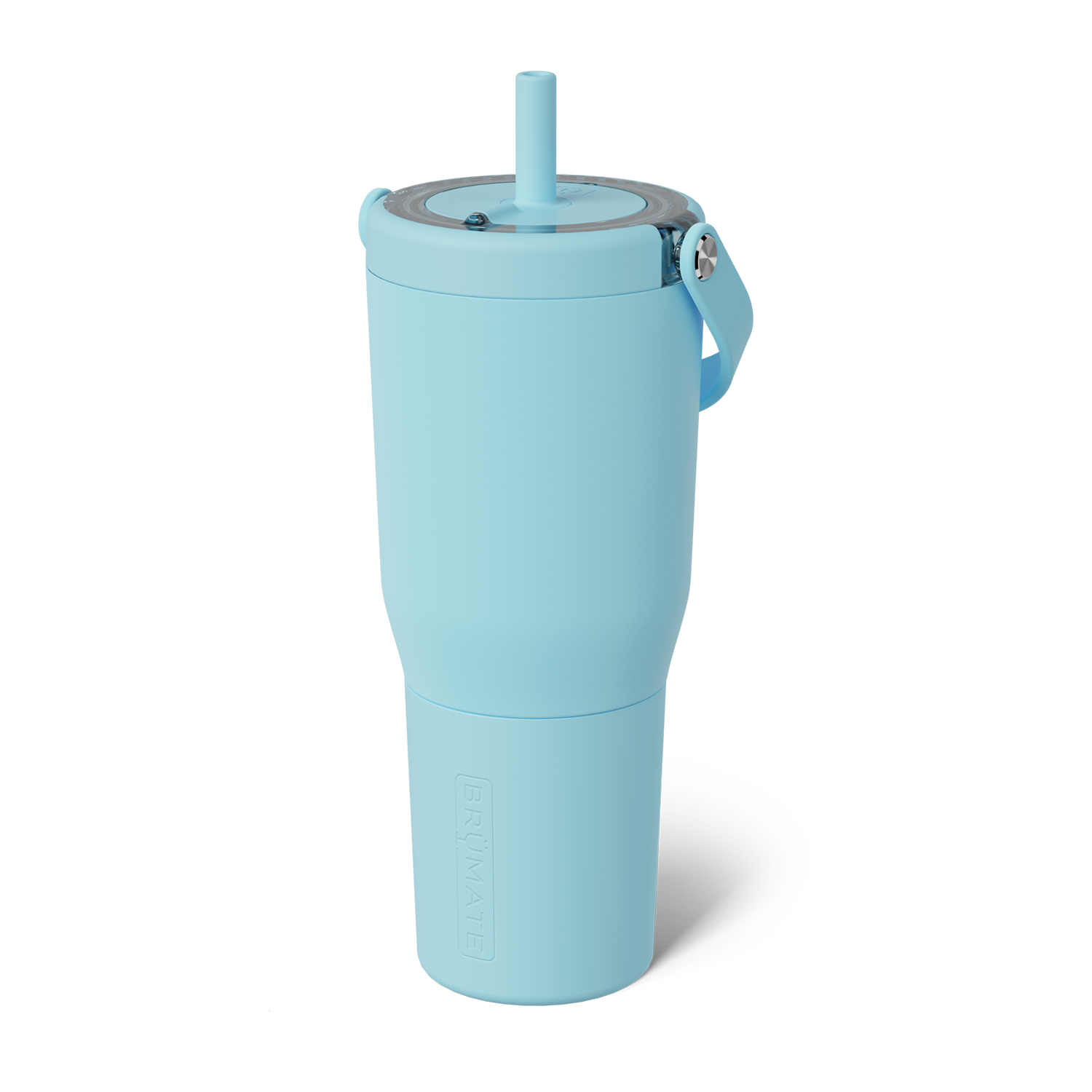 Resa 35oz | Glacier - Care Essentials