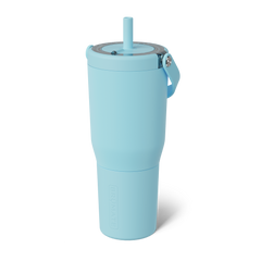 Resa 35oz | Glacier - Care Essentials
