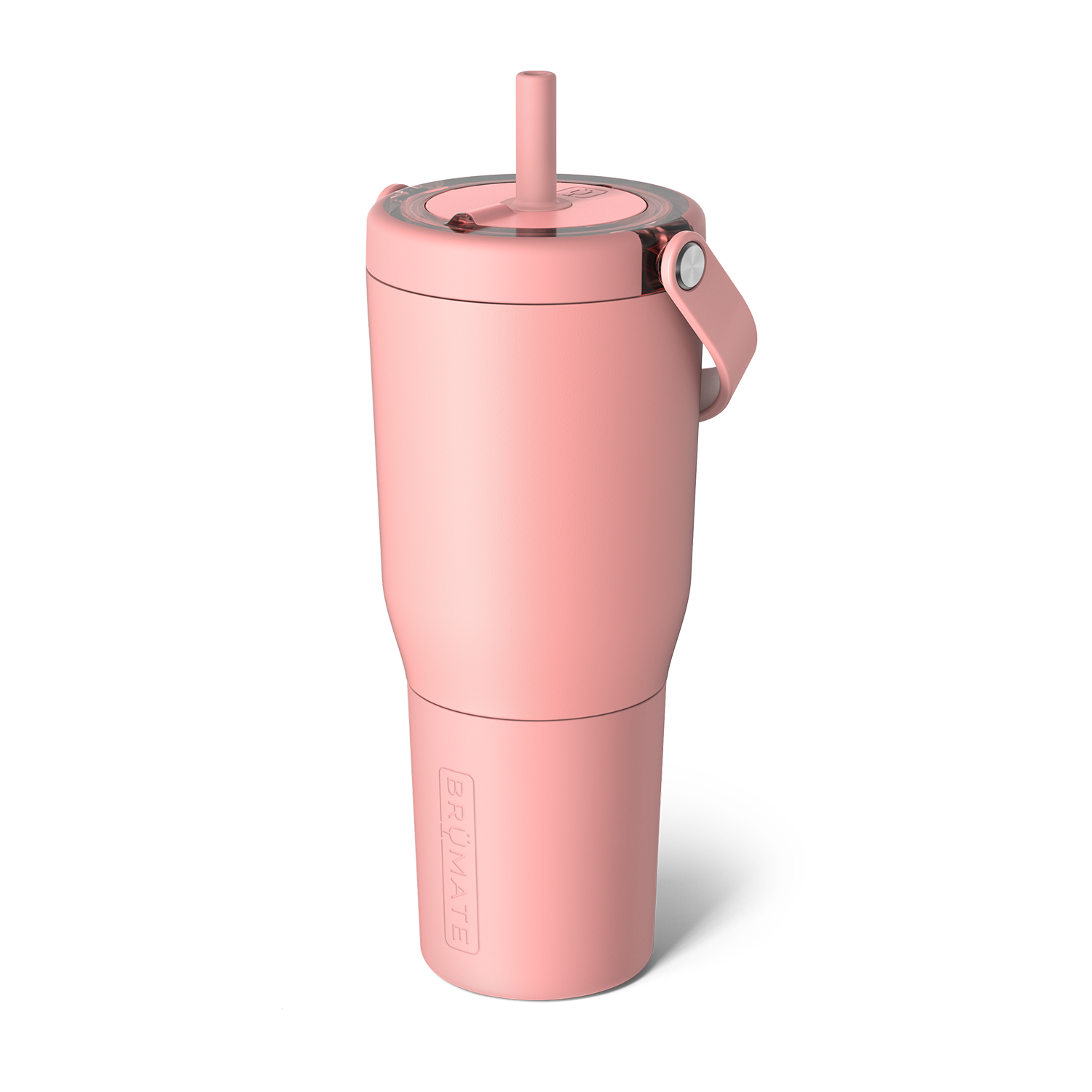 Resa 35oz | Guava - Clean Routine