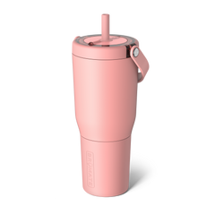 Resa 35oz | Guava - Clean Routine