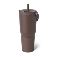 Resa 35oz | Java - Fresh Care