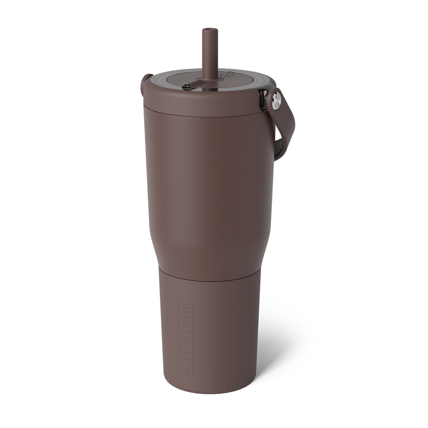 Resa 35oz | Java - Fresh Care